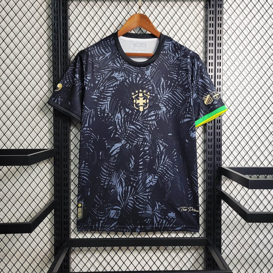 ברזיל שחורה 23/24 ספיישל רטרו