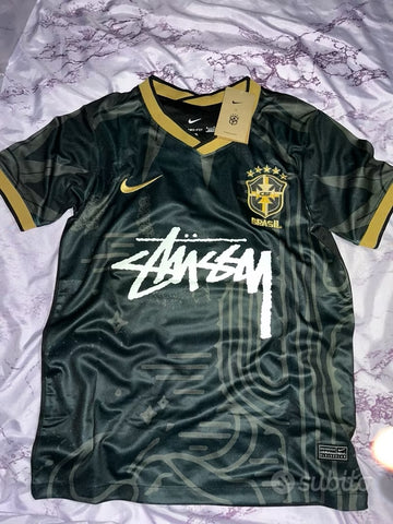 ברזיל 22/23 סטוסי רטרו