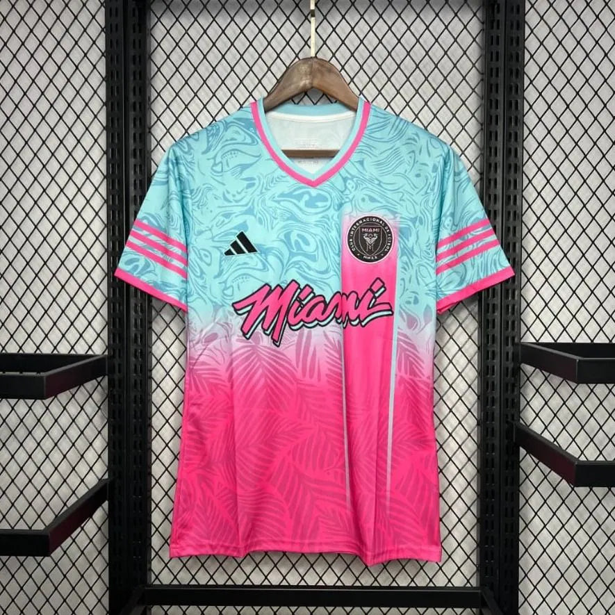 אינטר מיאמי 24/25 ספיישל