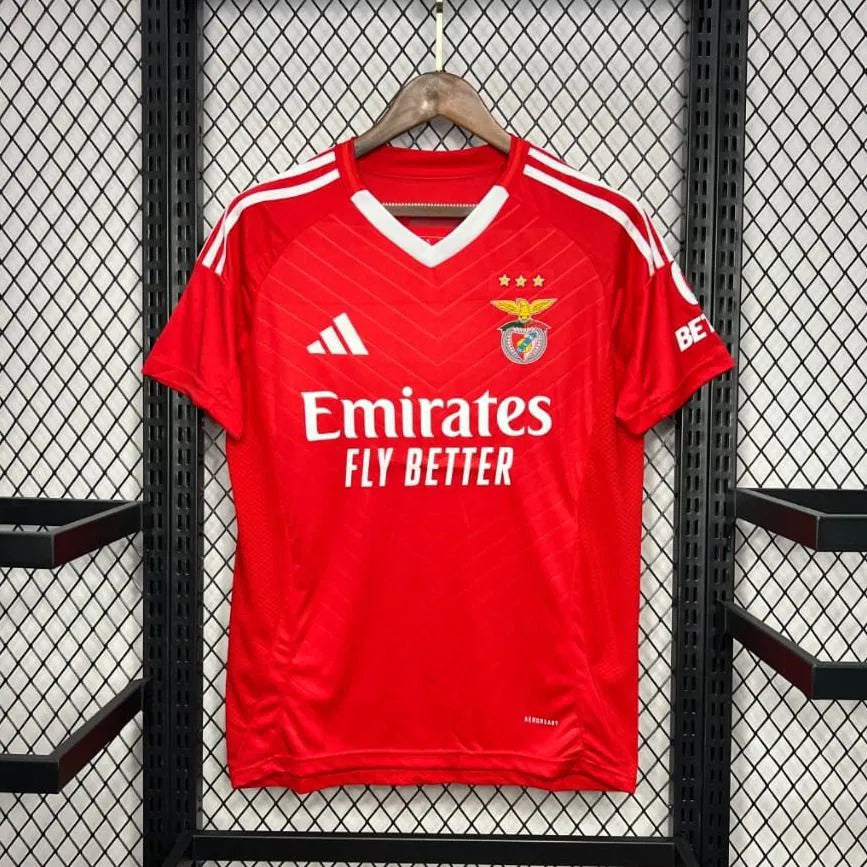 בנפיקה בית 24/25