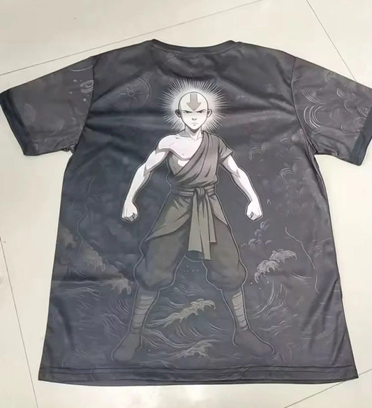 נבחרת ישראל ספיישל אווטאר