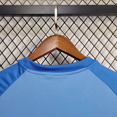 ריאל מדריד שוער 25/26