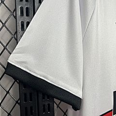 ראיו ואיקאנו חוץ 24/25