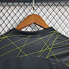 פריז 23/24 רביעית ארוכה רטרו