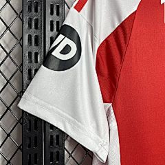 אוניון ברלין בית 24/25