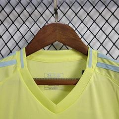 ספרד חוץ 24/25 ילדים