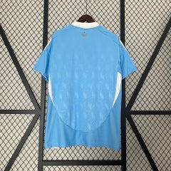 בלגיה חוץ 2024 רטרו