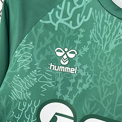 ריאל בטיס ספיישל 24/25