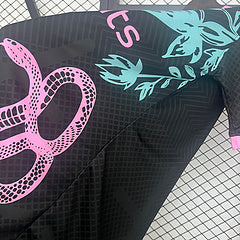 אינטר מילאן 24/25 ספיישל