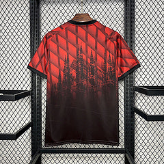 מילאן 24/25 ספיישל