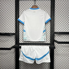 מרסיי בית 24/25 ילדים