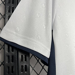 נאפולי חולצת חוץ 24/25