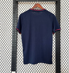 ברצלונה ספיישל 25/26