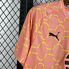 מילאן חולצת אימון 25/26