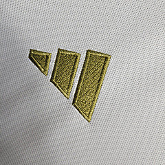 ליון בית 23/24 רטרו