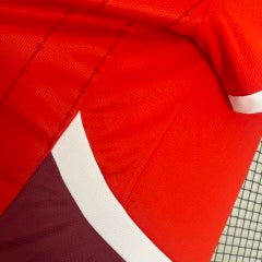 בלגיה בית 2024 רטרו