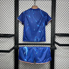 צ'לסי בית 24/25 ילדים