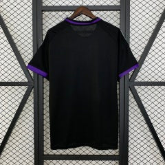 ריאל מדריד ספיישל שחור סגול 25/26