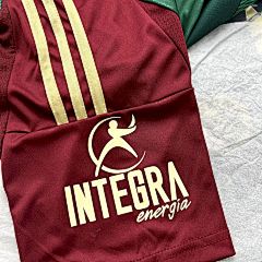 ריאל אוביידו חולצה שלישית 24/25