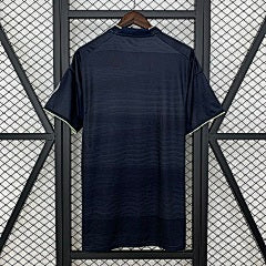 ריאל מדריד חוץ 25/26