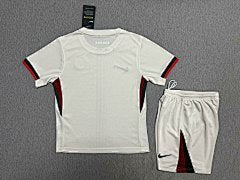 צ'לסי חוץ 25/26 ילדים