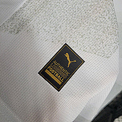 מרסיי בית 23/24 רטרו