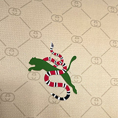 מילאן ספיישל גוצ'י 24/25