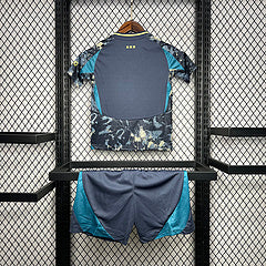 אייאקס חוץ 2024/2025 ילדים