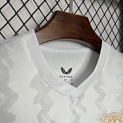 באייר לברקוזן חולצת חוץ 24/25