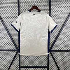 אוססונה חוץ 24/25