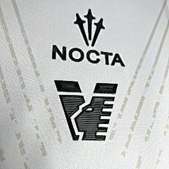 ונציה חוץ 24/25