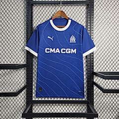 מרסיי חוץ 23/24 רטרו