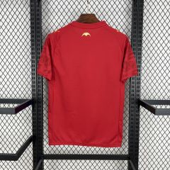 ולנסיה חוץ 25/26