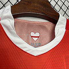 שטוטגרט חוץ 24/25