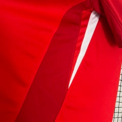 קנדה בית 2024 רטרו