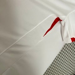 פולין בית 2024 רטרו