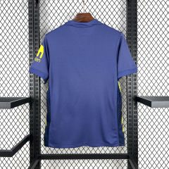 אתלטיקו מדריד חוץ 25/26