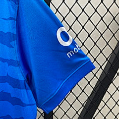 מיורקה חולצה שלישית 24/25