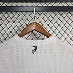 פרייבורג חוץ 24/25