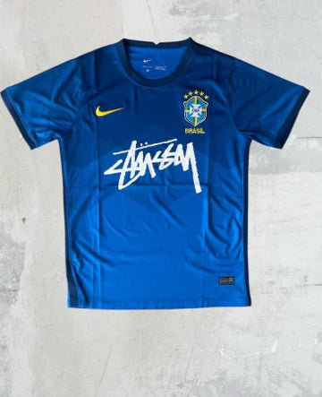 ברזיל 20/21 סטוסי רטרו