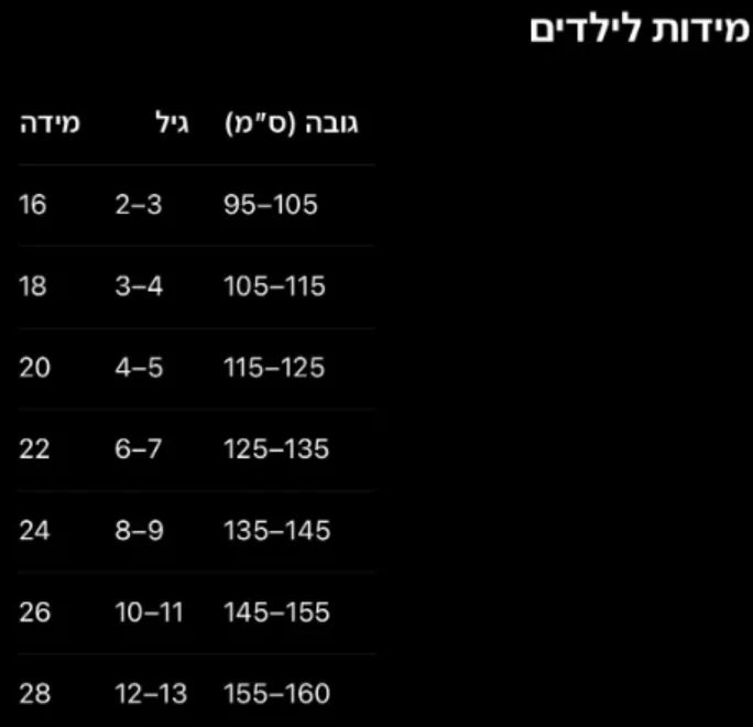 מיסטרי בוקס רטרו + שם ומספר