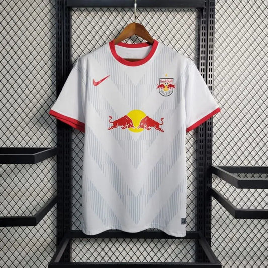 רד-בול זלצבורג בית 23/24 רטרו