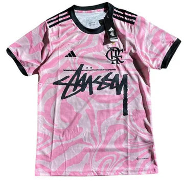 פלמנגו 23/24 סטוסי