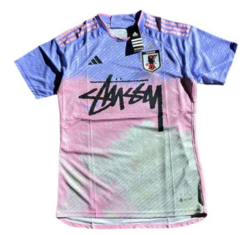 יפן 23/24 סטוסי