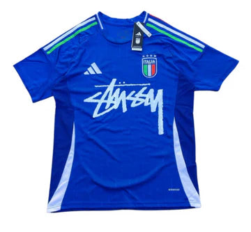 איטליה 24/25 סטוסי