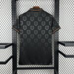 פורטוגל חוץ 2026