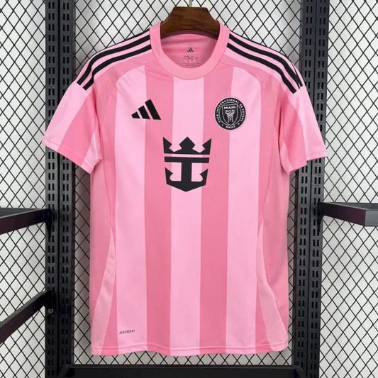 אינטר מיאמי בית 25/26