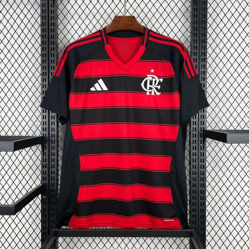 פלמנגו בית 25/26