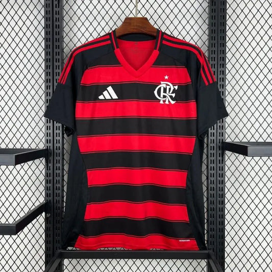 פלמנגו בית 25/26