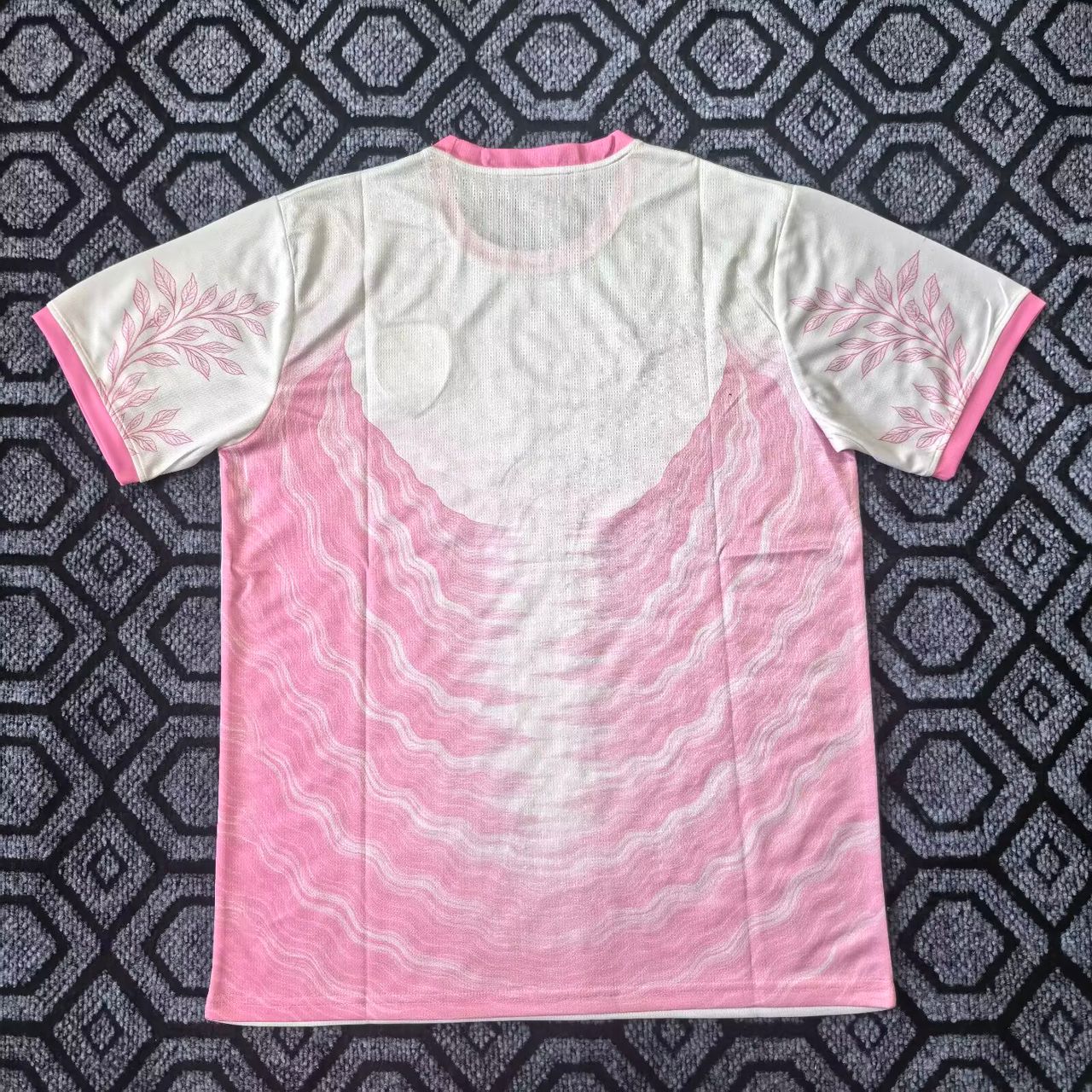 נבחרת ישראל ספיישל משה רבנו ורודה